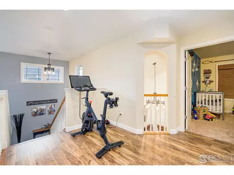 2109 Outer Banks Ct, Windsor, CO 80550 photo 22