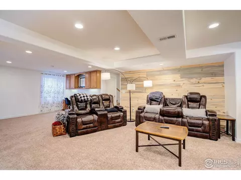 2109 Outer Banks Ct, Windsor, CO 80550 photo 31