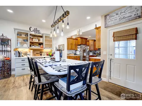 2109 Outer Banks Ct, Windsor, CO 80550 photo 8