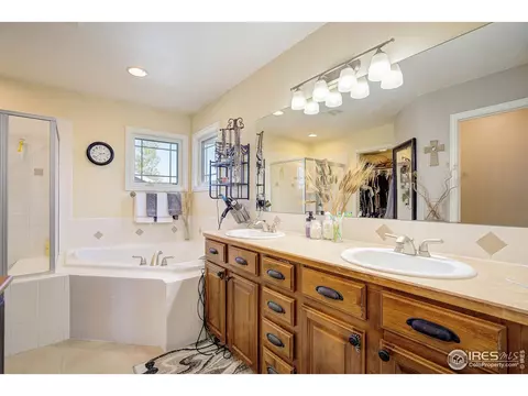 2109 Outer Banks Ct, Windsor, CO 80550 photo 24