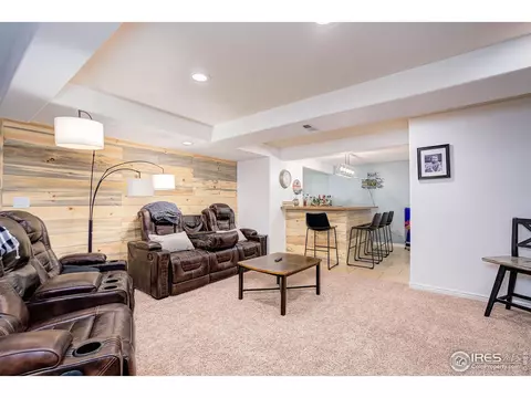 2109 Outer Banks Ct, Windsor, CO 80550 photo 32