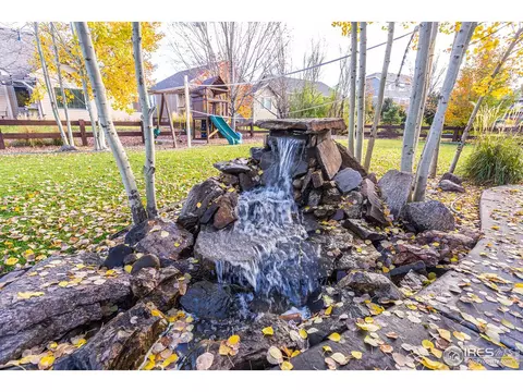 2109 Outer Banks Ct, Windsor, CO 80550 photo 37