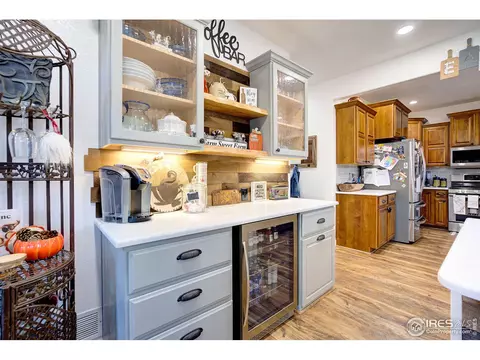 2109 Outer Banks Ct, Windsor, CO 80550 photo 9