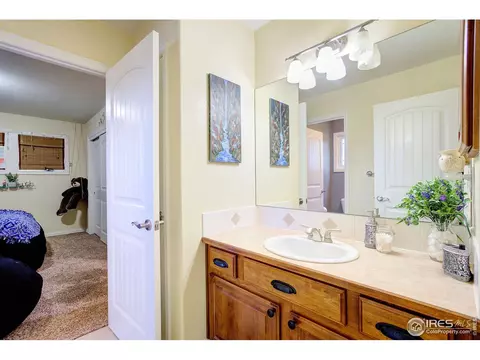 2109 Outer Banks Ct, Windsor, CO 80550 photo 27