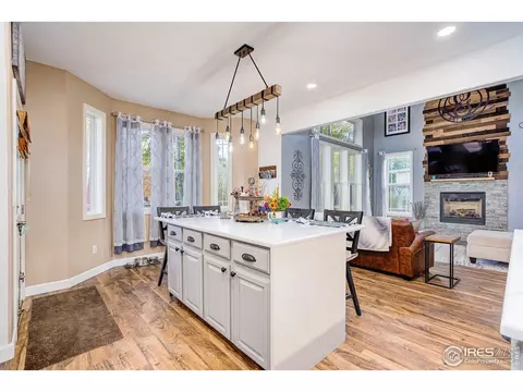 2109 Outer Banks Ct, Windsor, CO 80550 photo 7