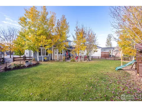 2109 Outer Banks Ct, Windsor, CO 80550 photo 38