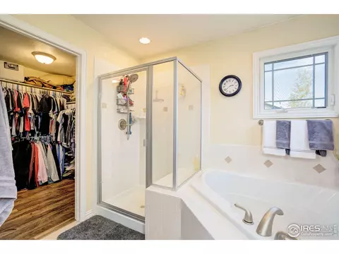 2109 Outer Banks Ct, Windsor, CO 80550 photo 25