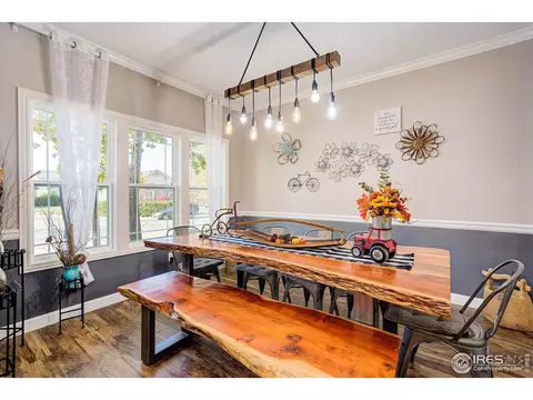 2109 Outer Banks Ct, Windsor, CO 80550 photo 14
