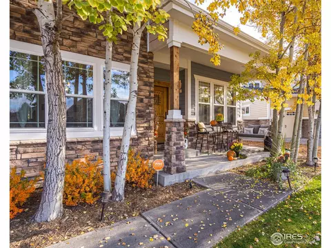 2109 Outer Banks Ct, Windsor, CO 80550 photo 3
