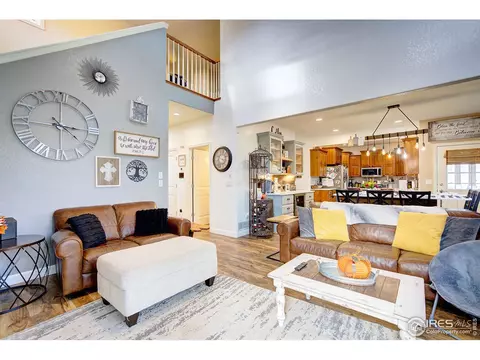 2109 Outer Banks Ct, Windsor, CO 80550 photo 13