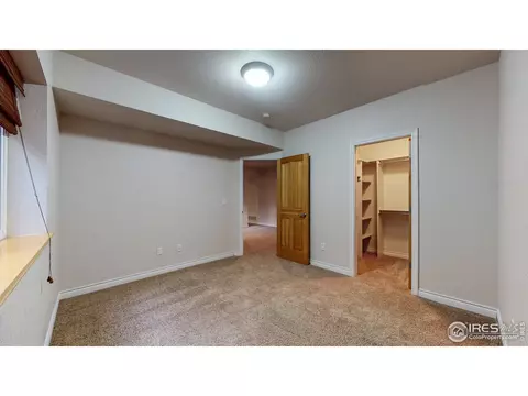 322 Mcconnell Dr, Lyons, CO 80540 photo 26