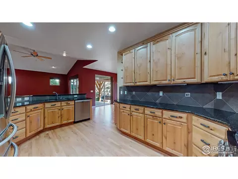 322 Mcconnell Dr, Lyons, CO 80540 photo 10