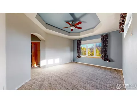 322 Mcconnell Dr, Lyons, CO 80540 photo 12