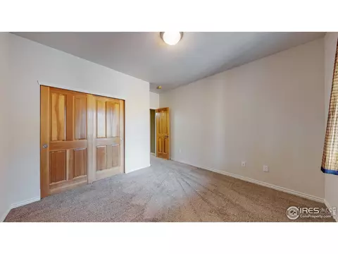 322 Mcconnell Dr, Lyons, CO 80540 photo 17