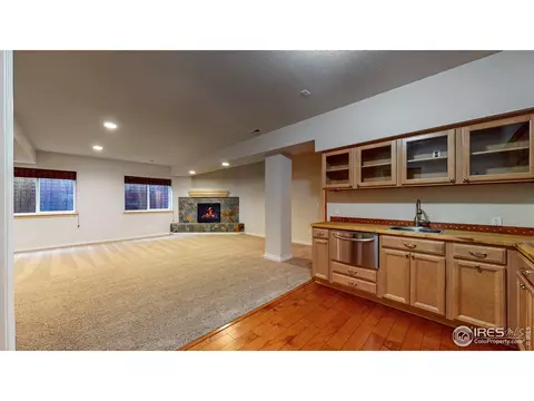 322 Mcconnell Dr, Lyons, CO 80540 photo 23