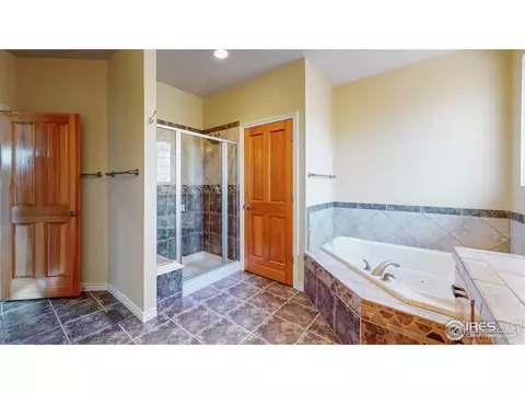 322 Mcconnell Dr, Lyons, CO 80540 photo 13