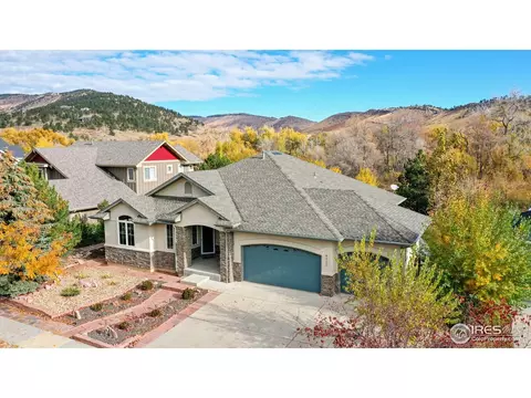 322 Mcconnell Dr, Lyons, CO 80540 photo 28