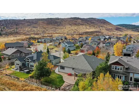 322 Mcconnell Dr, Lyons, CO 80540 photo 31