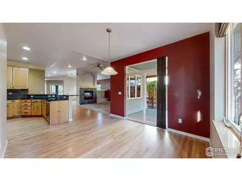 322 Mcconnell Dr, Lyons, CO 80540 photo 11