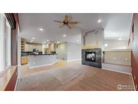 322 Mcconnell Dr, Lyons, CO 80540 photo 7
