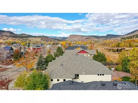 322 Mcconnell Dr, Lyons, CO 80540 photo 34