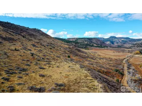 322 Mcconnell Dr, Lyons, CO 80540 photo 39