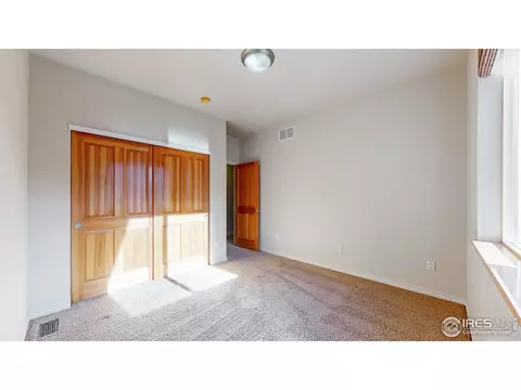 322 Mcconnell Dr, Lyons, CO 80540 photo 16