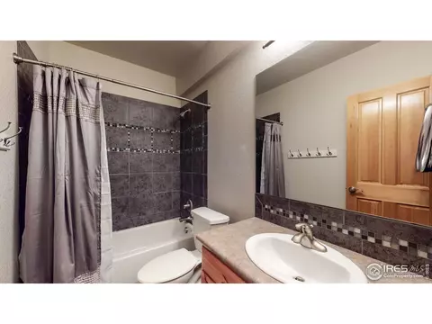 322 Mcconnell Dr, Lyons, CO 80540 photo 24