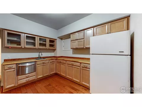322 Mcconnell Dr, Lyons, CO 80540 photo 22