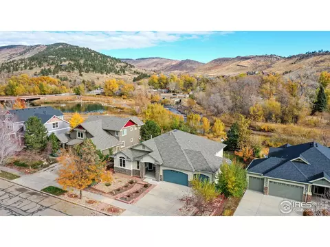 322 Mcconnell Dr, Lyons, CO 80540 photo 29