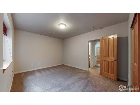 322 Mcconnell Dr, Lyons, CO 80540 photo 27