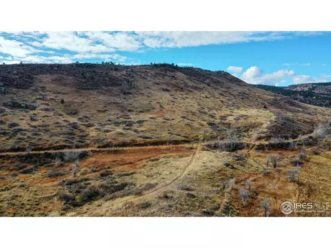 322 Mcconnell Dr, Lyons, CO 80540 photo 38