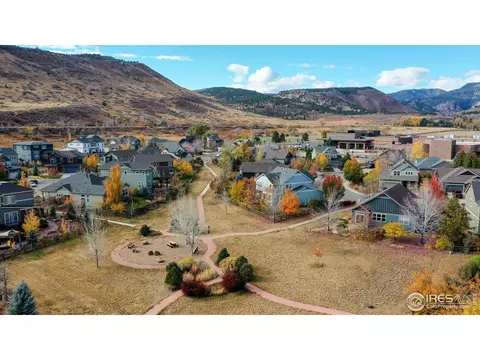 322 Mcconnell Dr, Lyons, CO 80540 photo 36
