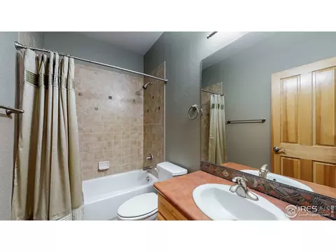 322 Mcconnell Dr, Lyons, CO 80540 photo 19