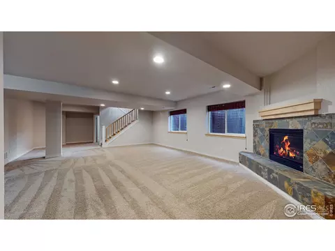 322 Mcconnell Dr, Lyons, CO 80540 photo 20