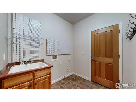 322 Mcconnell Dr, Lyons, CO 80540 photo 18