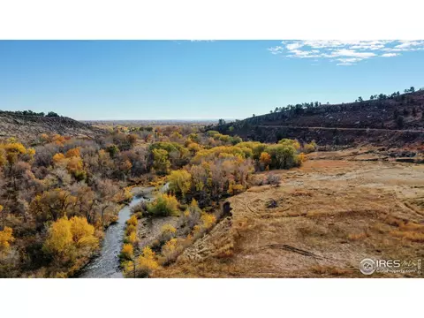 322 Mcconnell Dr, Lyons, CO 80540 photo 37