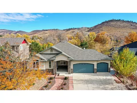 322 Mcconnell Dr, Lyons, CO 80540 photo 30