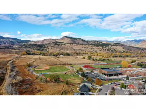 322 Mcconnell Dr, Lyons, CO 80540 photo 40