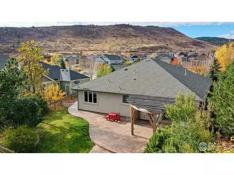 322 Mcconnell Dr, Lyons, CO 80540 photo 33