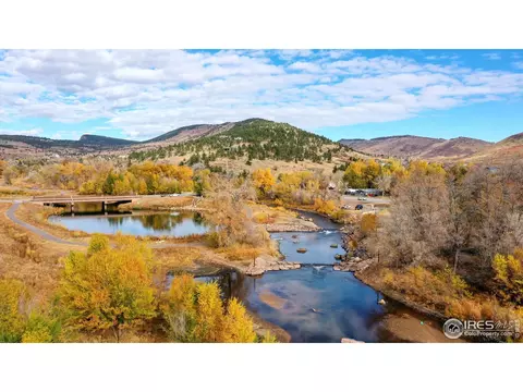322 Mcconnell Dr, Lyons, CO 80540 photo 35