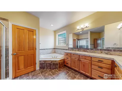 322 Mcconnell Dr, Lyons, CO 80540 photo 14