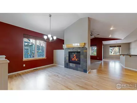 322 Mcconnell Dr, Lyons, CO 80540 photo 6
