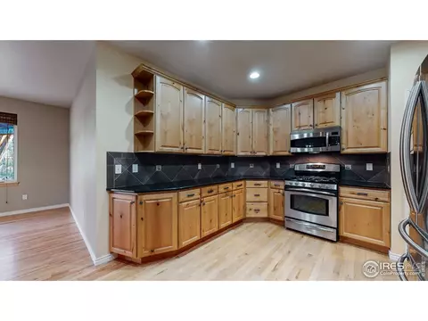 322 Mcconnell Dr, Lyons, CO 80540 photo 9