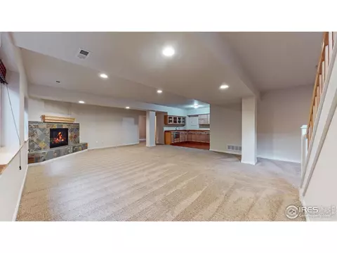 322 Mcconnell Dr, Lyons, CO 80540 photo 21