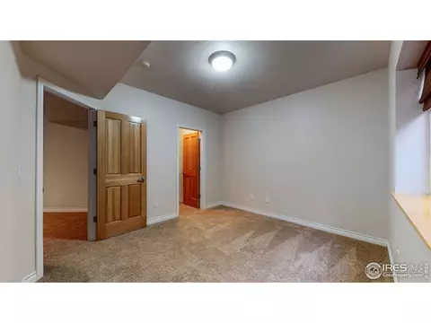 322 Mcconnell Dr, Lyons, CO 80540 photo 25