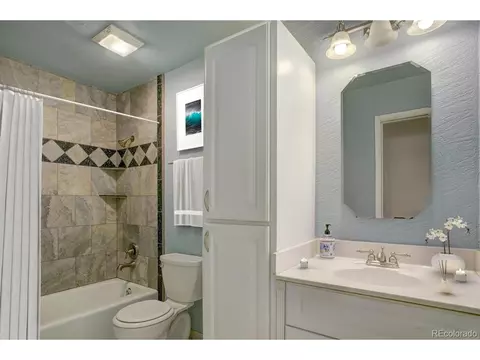 347 Deer Path Rd, Dillon, CO 80435 photo 23