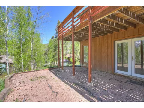 347 Deer Path Rd, Dillon, CO 80435 photo 6
