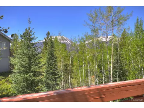 347 Deer Path Rd, Dillon, CO 80435 photo 27