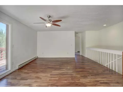 347 Deer Path Rd, Dillon, CO 80435 photo 12